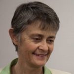 Andrea Breen