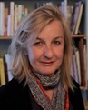 Kaye de Ville