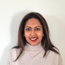 Sheela Paul