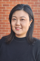 Sitong Pan