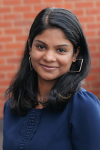 Jineen Basheer