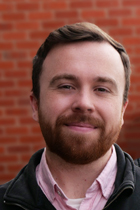 Sean Scanlon