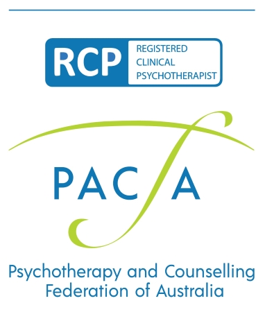 Registered Clinical Psychotherapist