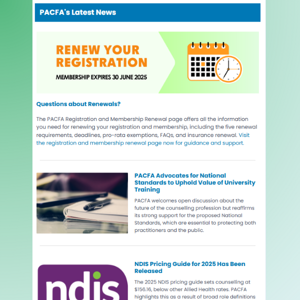 June eNews
