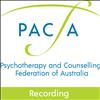Counselling & Psychotherapy with Older People - Recording
