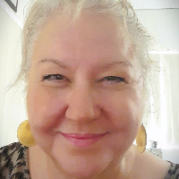 Mrs Christina Jonkhoff