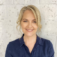 Mrs Vanesse Cronje