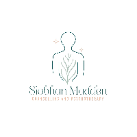 Ms Siobhan Madden