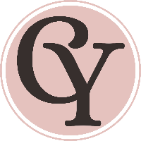 Ms Chele Yntema