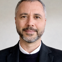 Mr Fernando Abraao Rocha