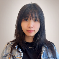 Miss Xiaolin Ma